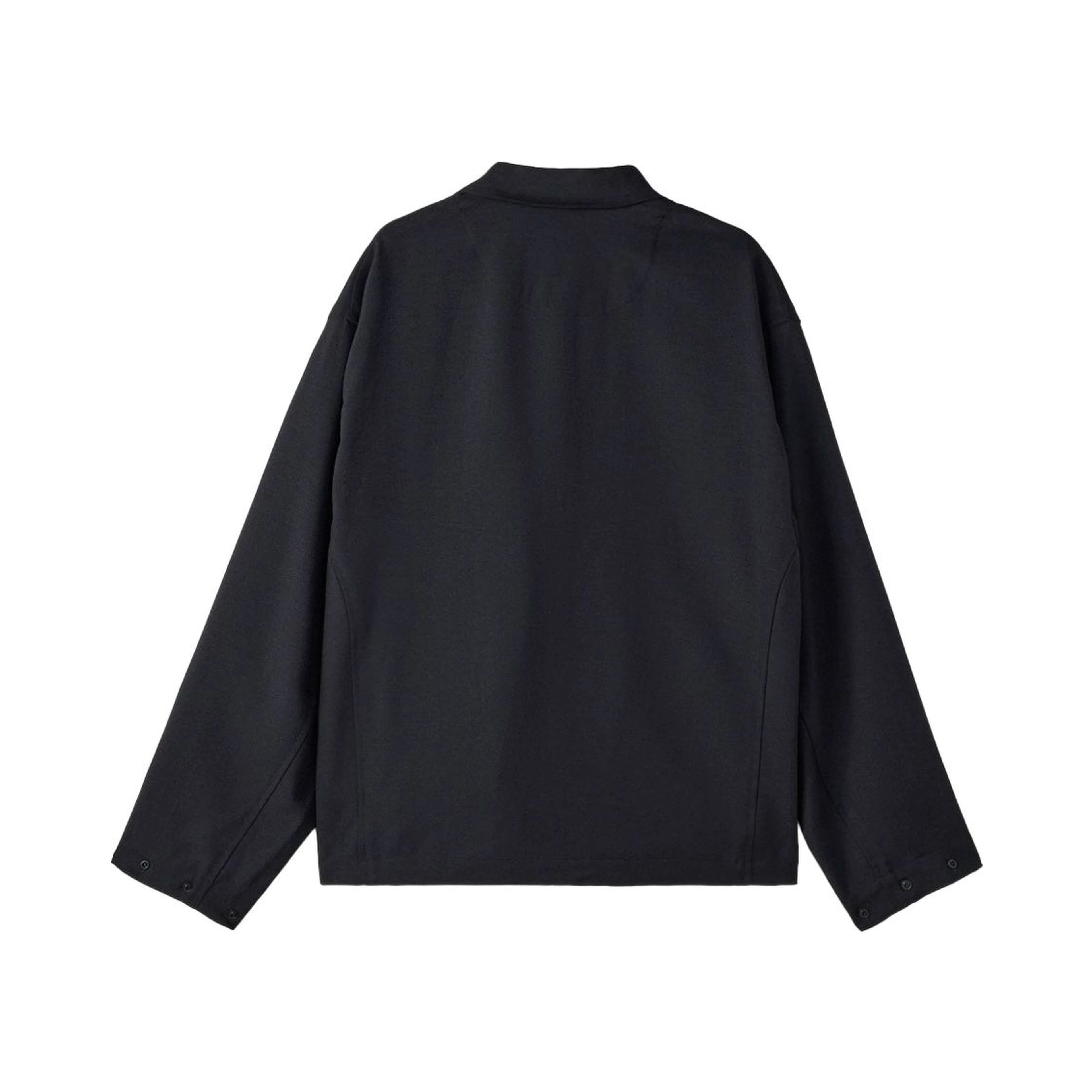 Y-3 Jackets