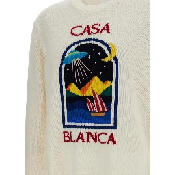 CASABLANCA Sweaters