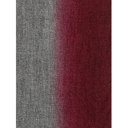 FALIERO SARTI Scarfs