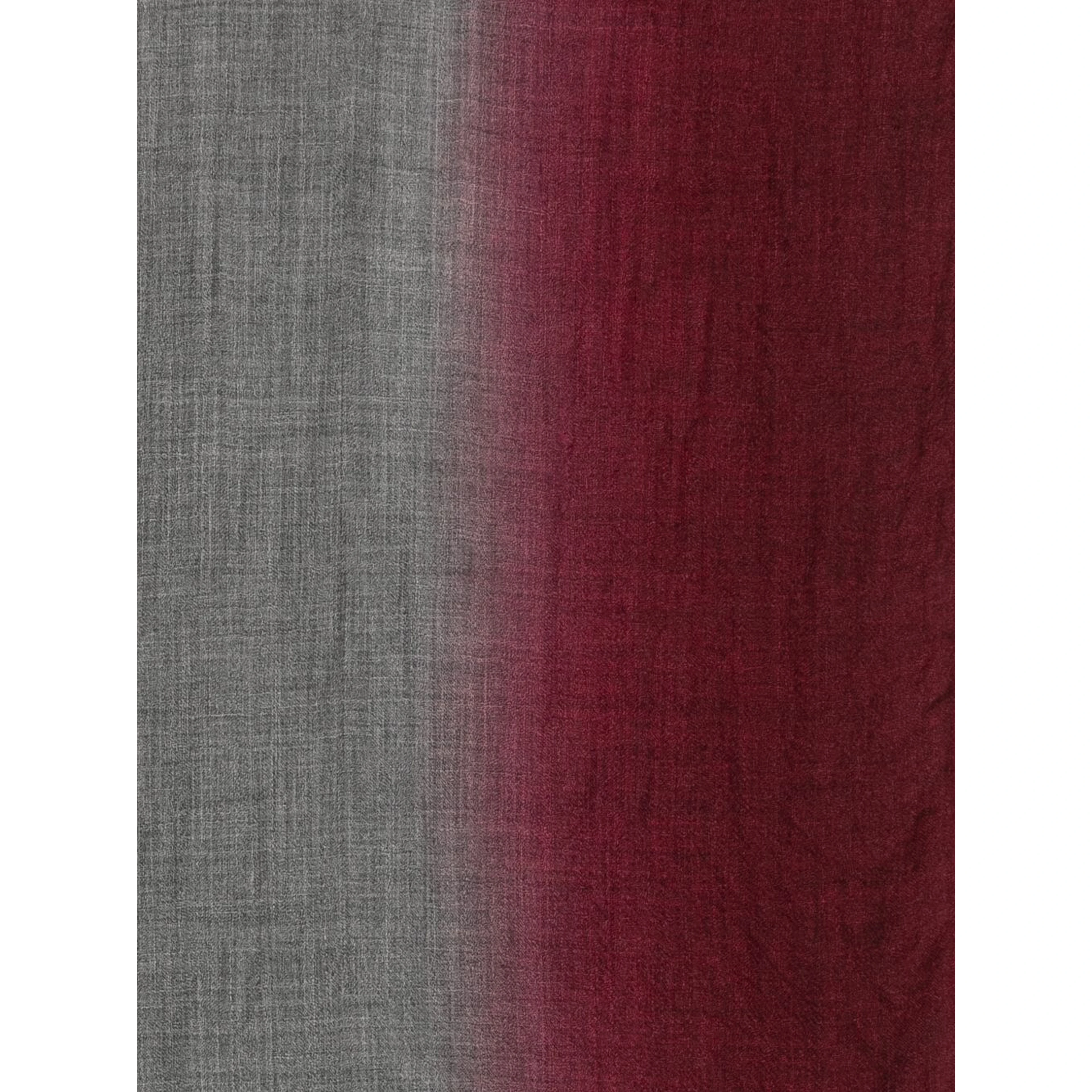 FALIERO SARTI Scarfs