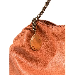 STELLA MCCARTNEY Bags