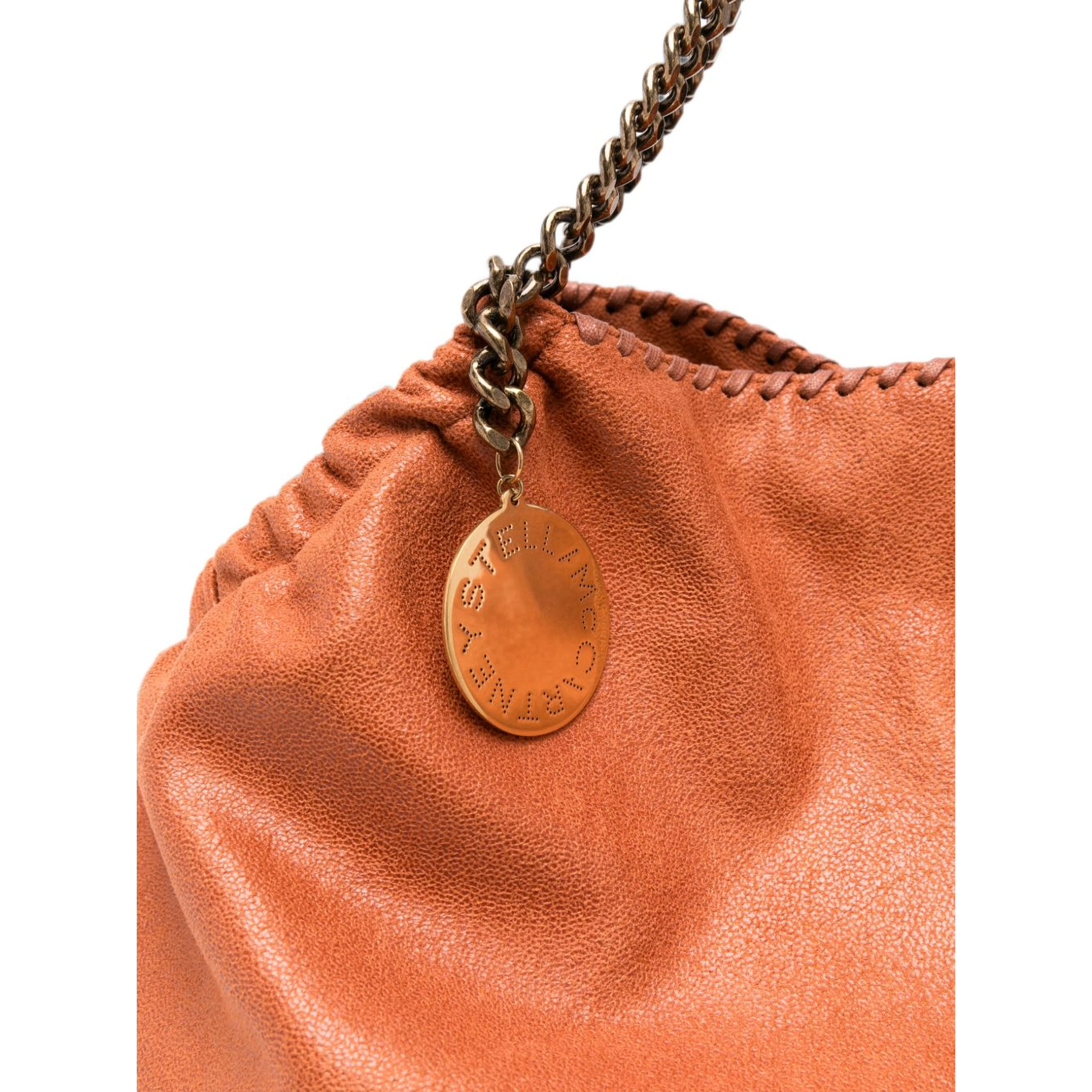 STELLA MCCARTNEY Bags