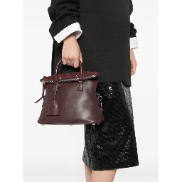 MAISON MARGIELA Bags