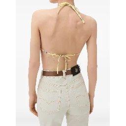 VERSACE Sea clothing