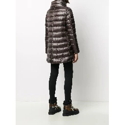 HERNO Coats