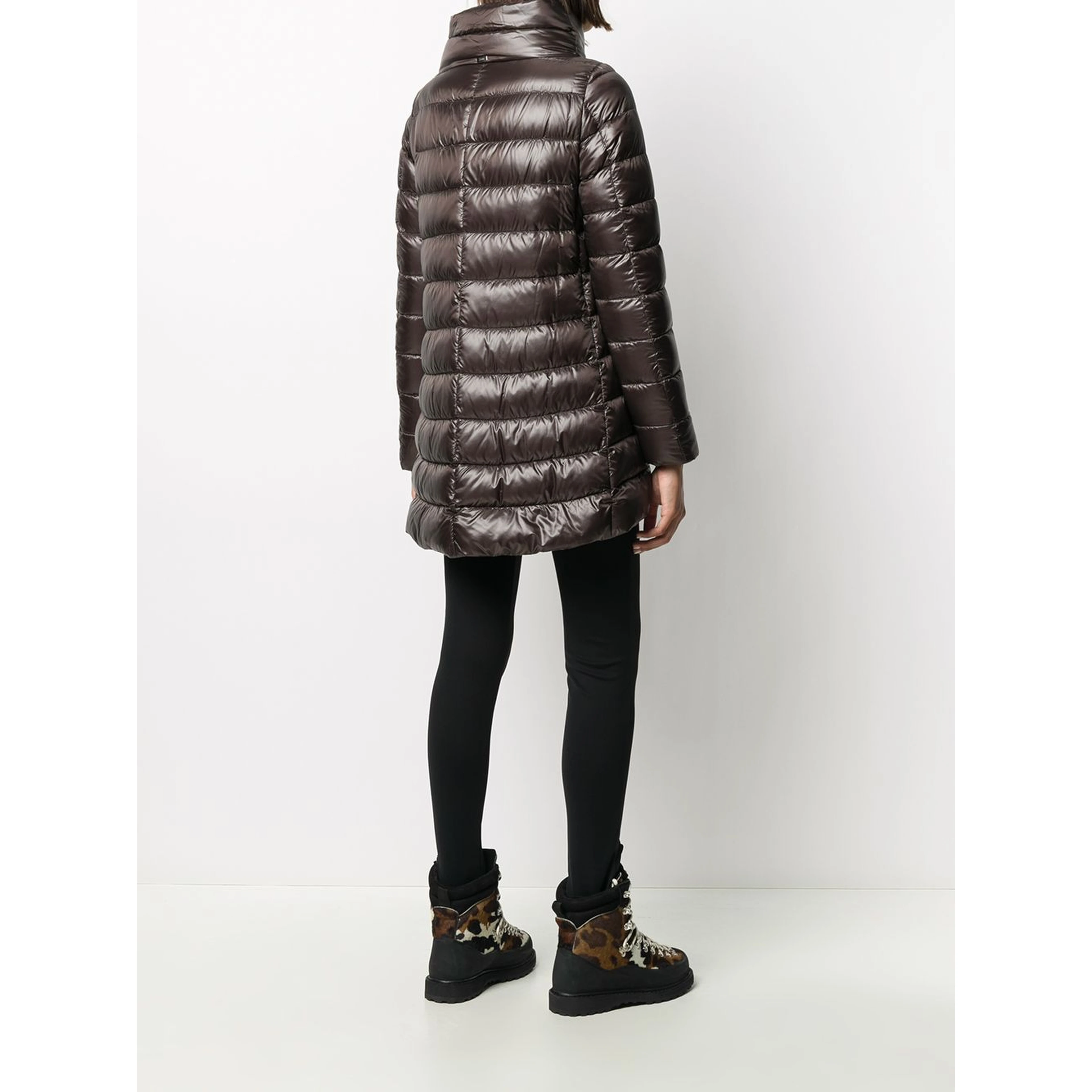 HERNO Coats