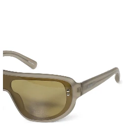 JACQUEMUS Sunglasses