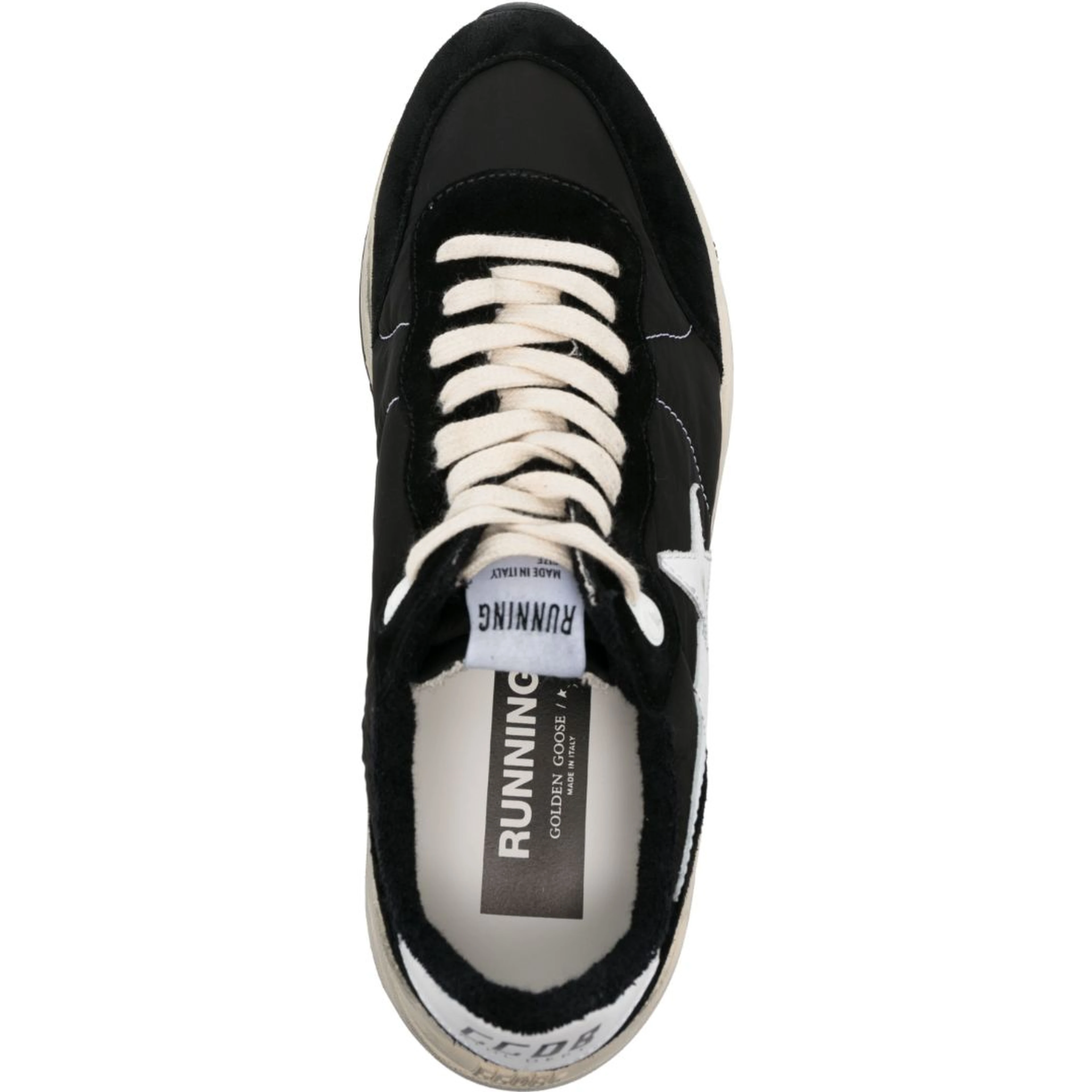 GOLDEN GOOSE Sneakers