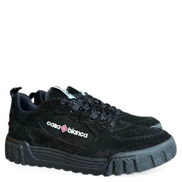 CASABLANCA Sneakers