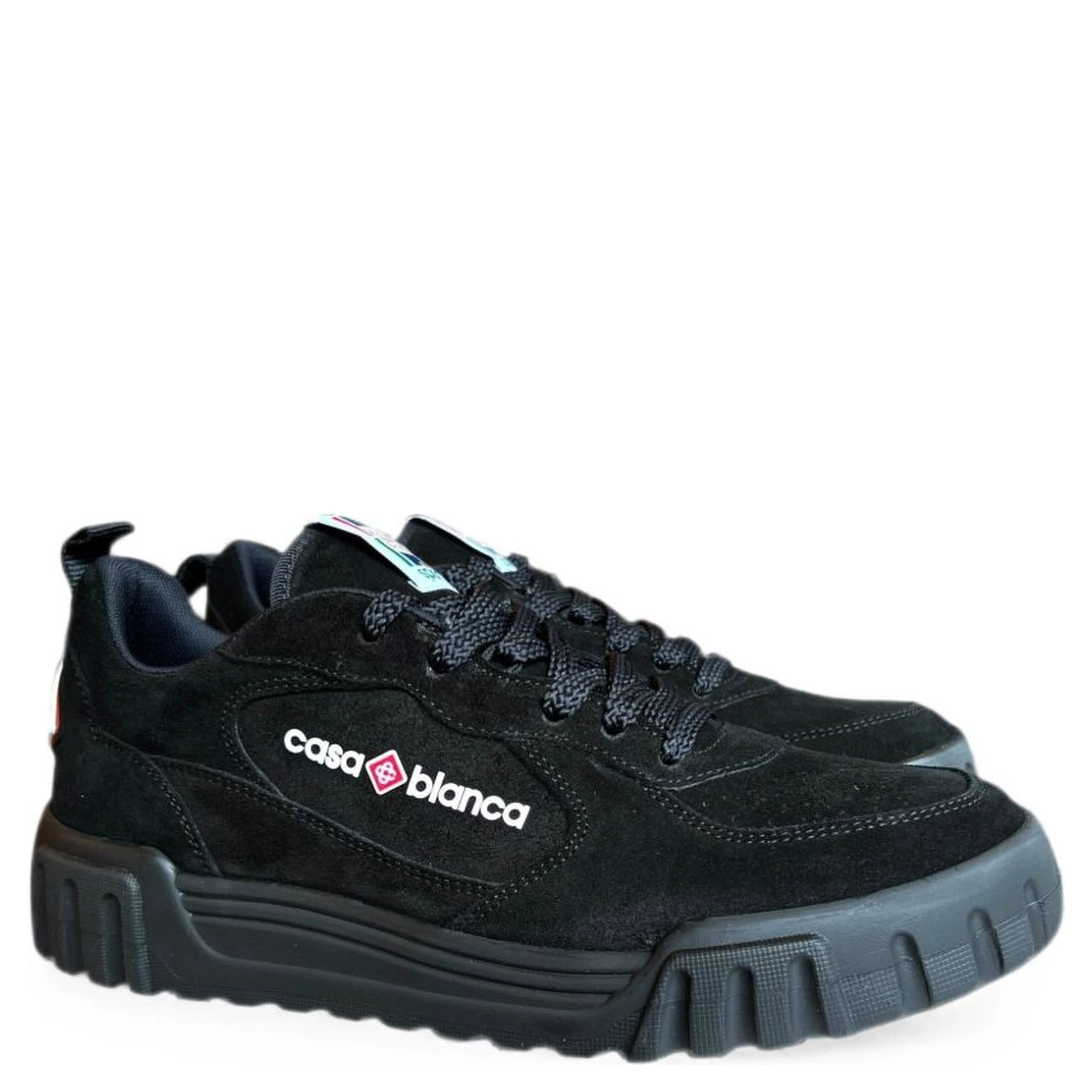 CASABLANCA Sneakers