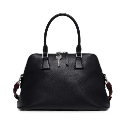 MAISON MARGIELA Bags
