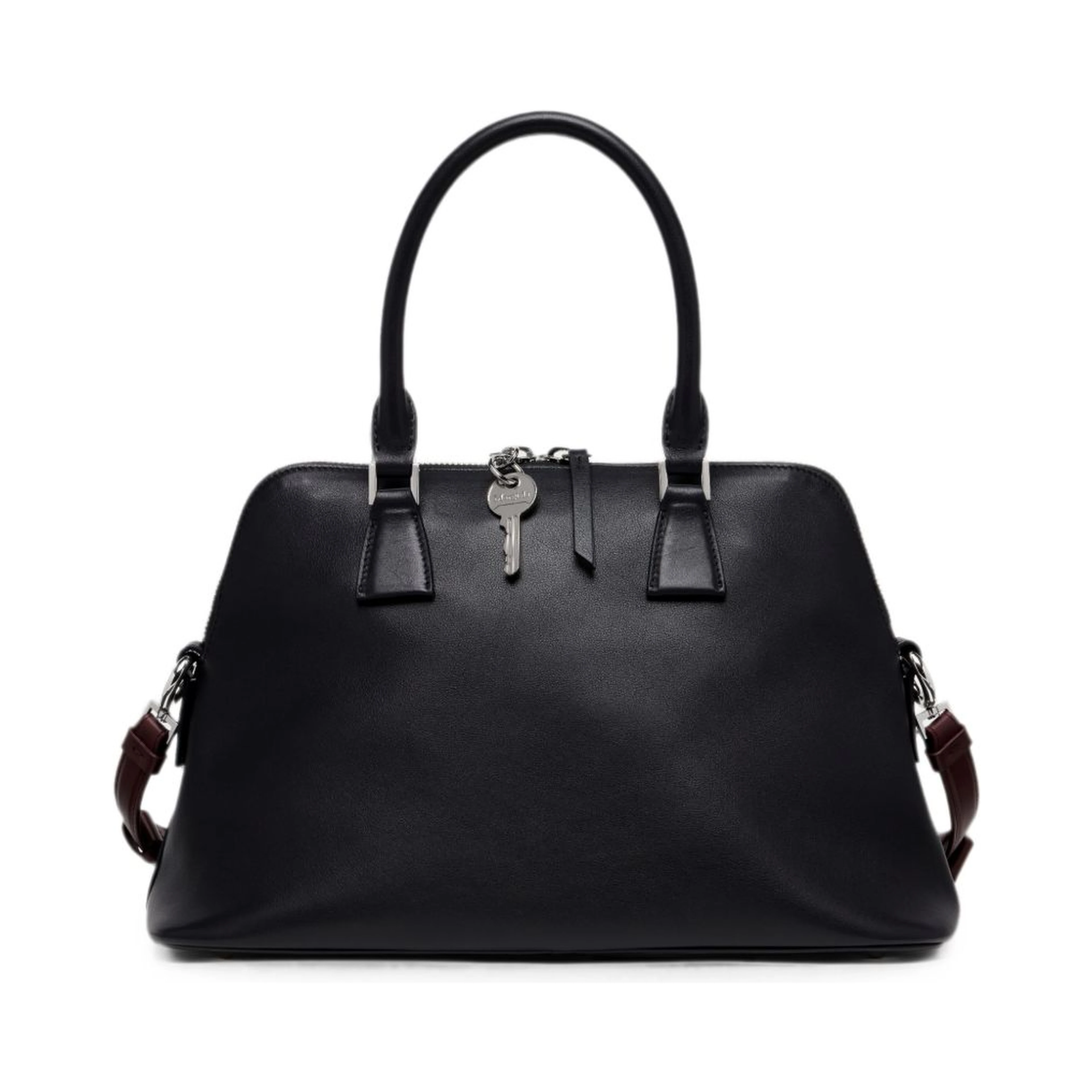 MAISON MARGIELA Bags