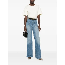 VICTORIA BECKHAM Jeans
