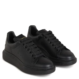 ALEXANDER McQUEEN Sneakers