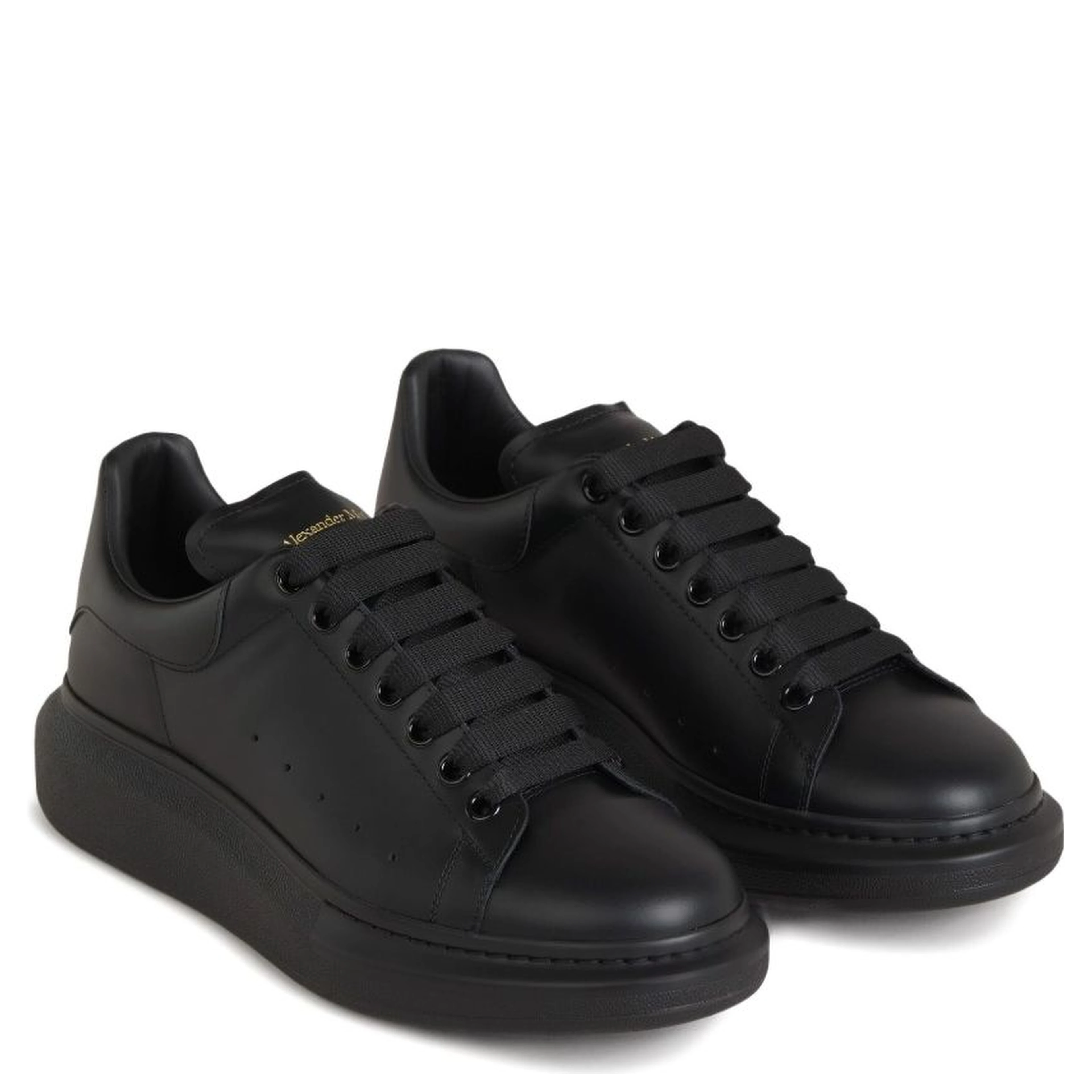 ALEXANDER McQUEEN Sneakers