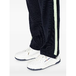 CASABLANCA Sneakers