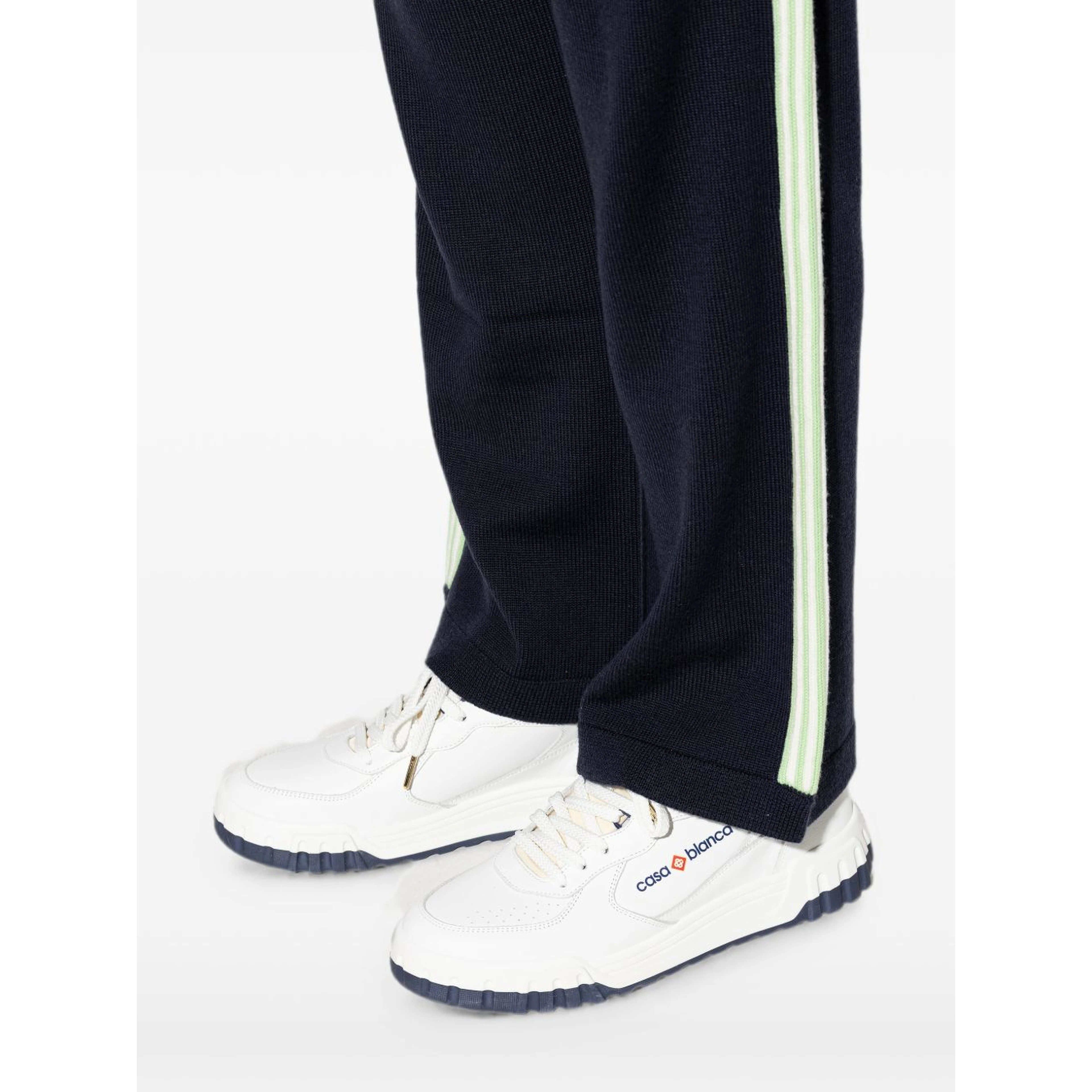 CASABLANCA Sneakers