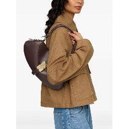 GANNI Bags