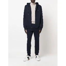 Polo Ralph Lauren Trousers