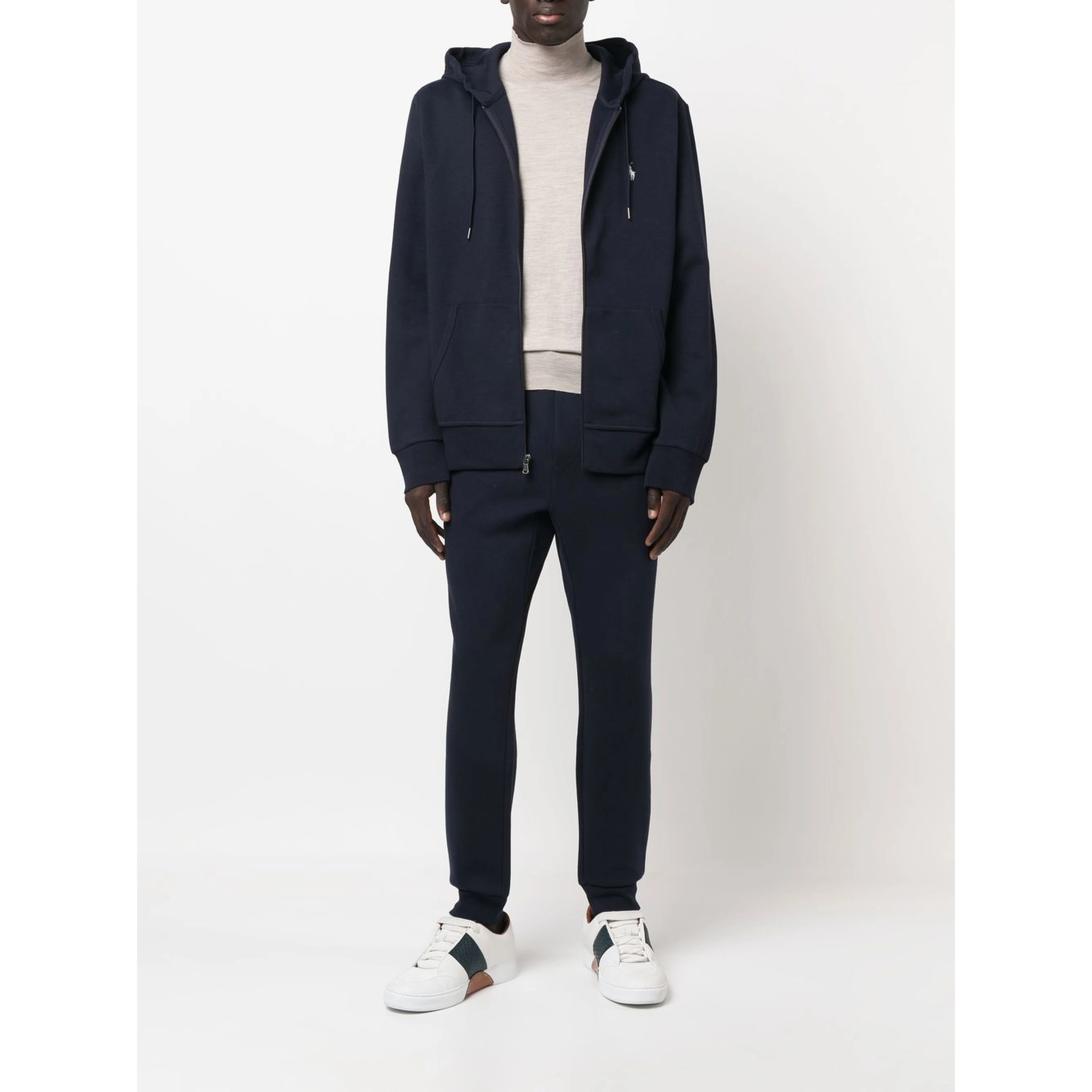 Polo Ralph Lauren Trousers