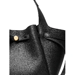 TORY BURCH Bags