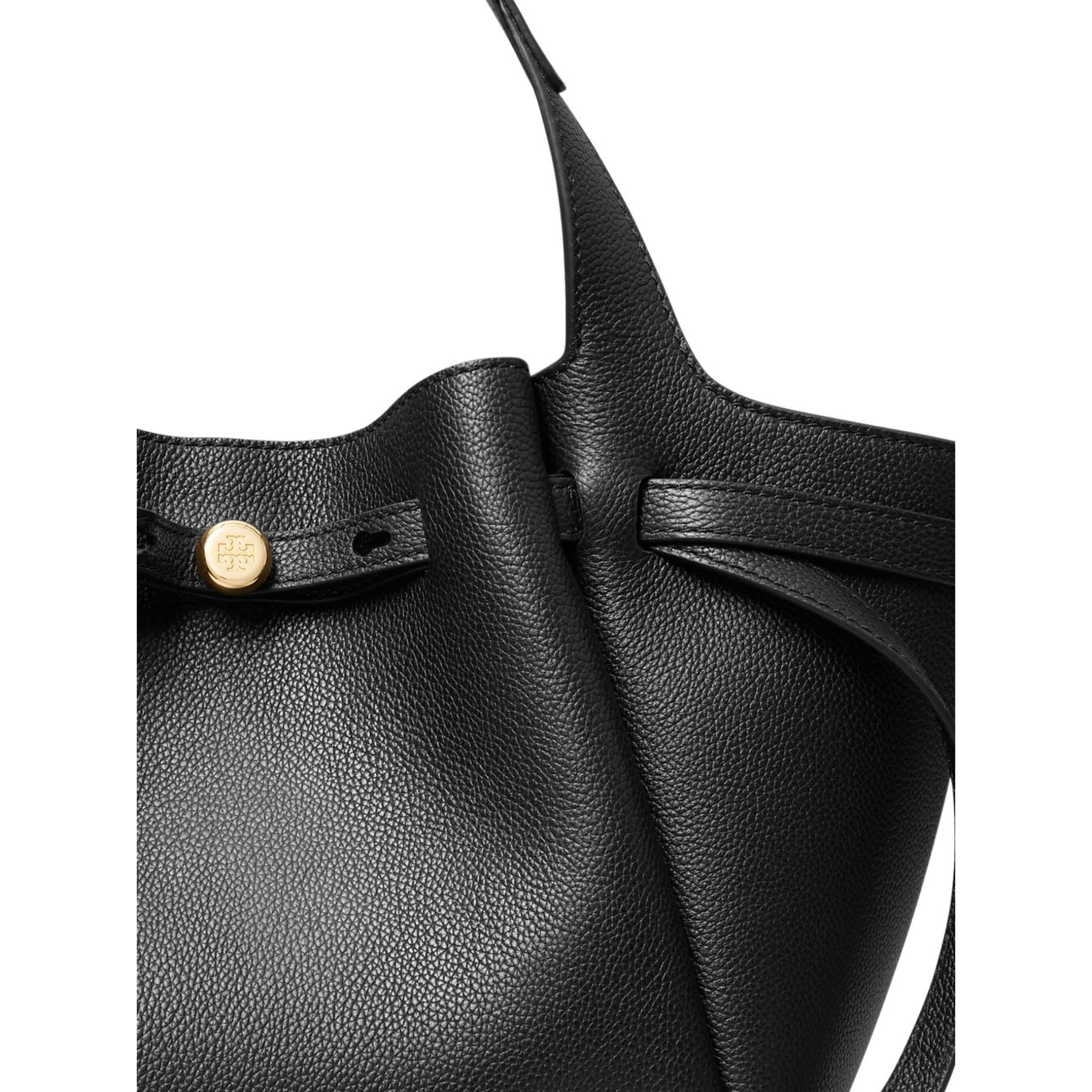 TORY BURCH Bags