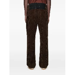 MAISON MARGIELA Trousers