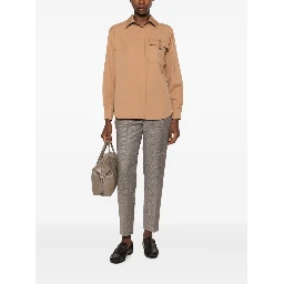 HERNO Shirts