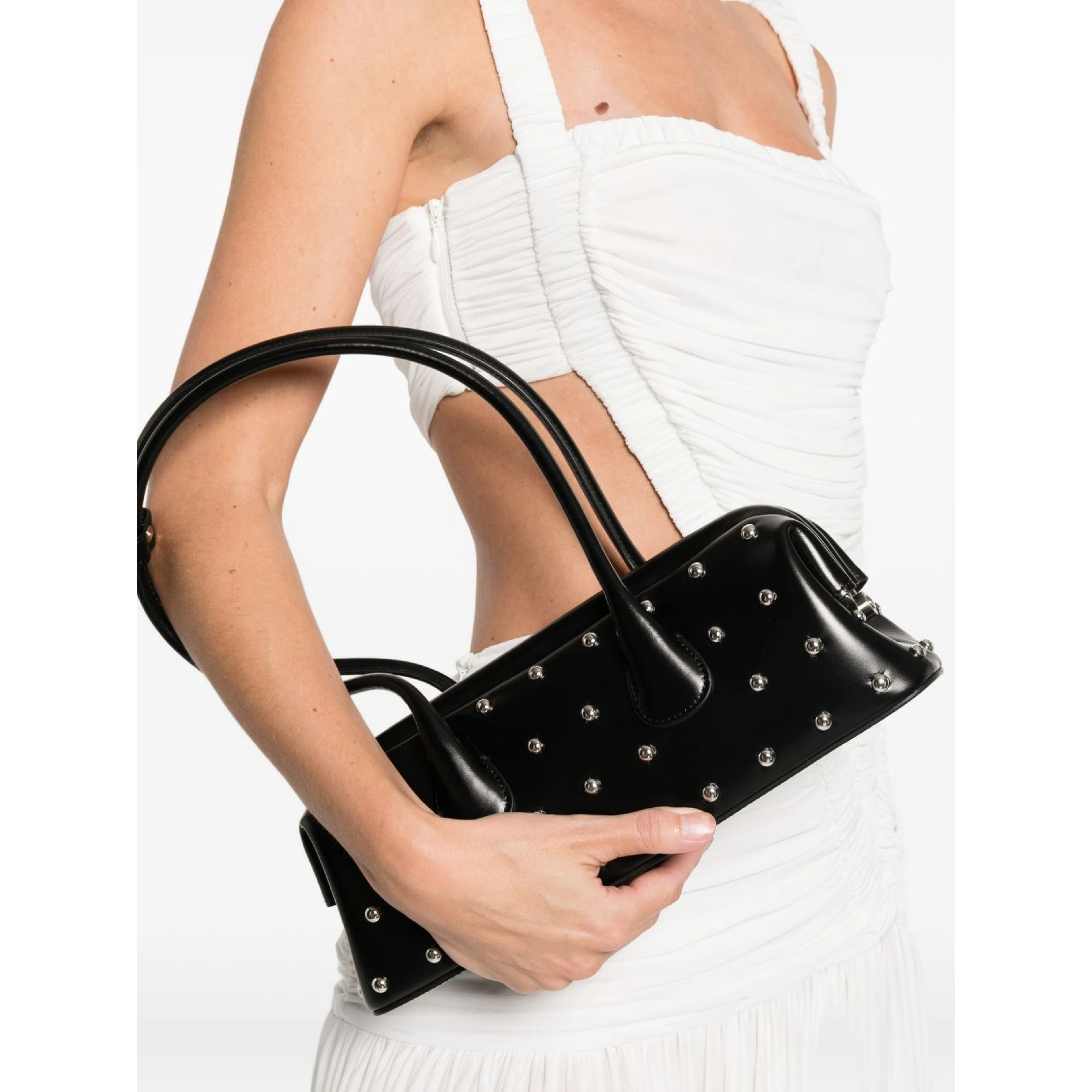 OSOI Bags