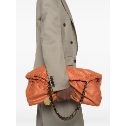 STELLA MCCARTNEY Bags