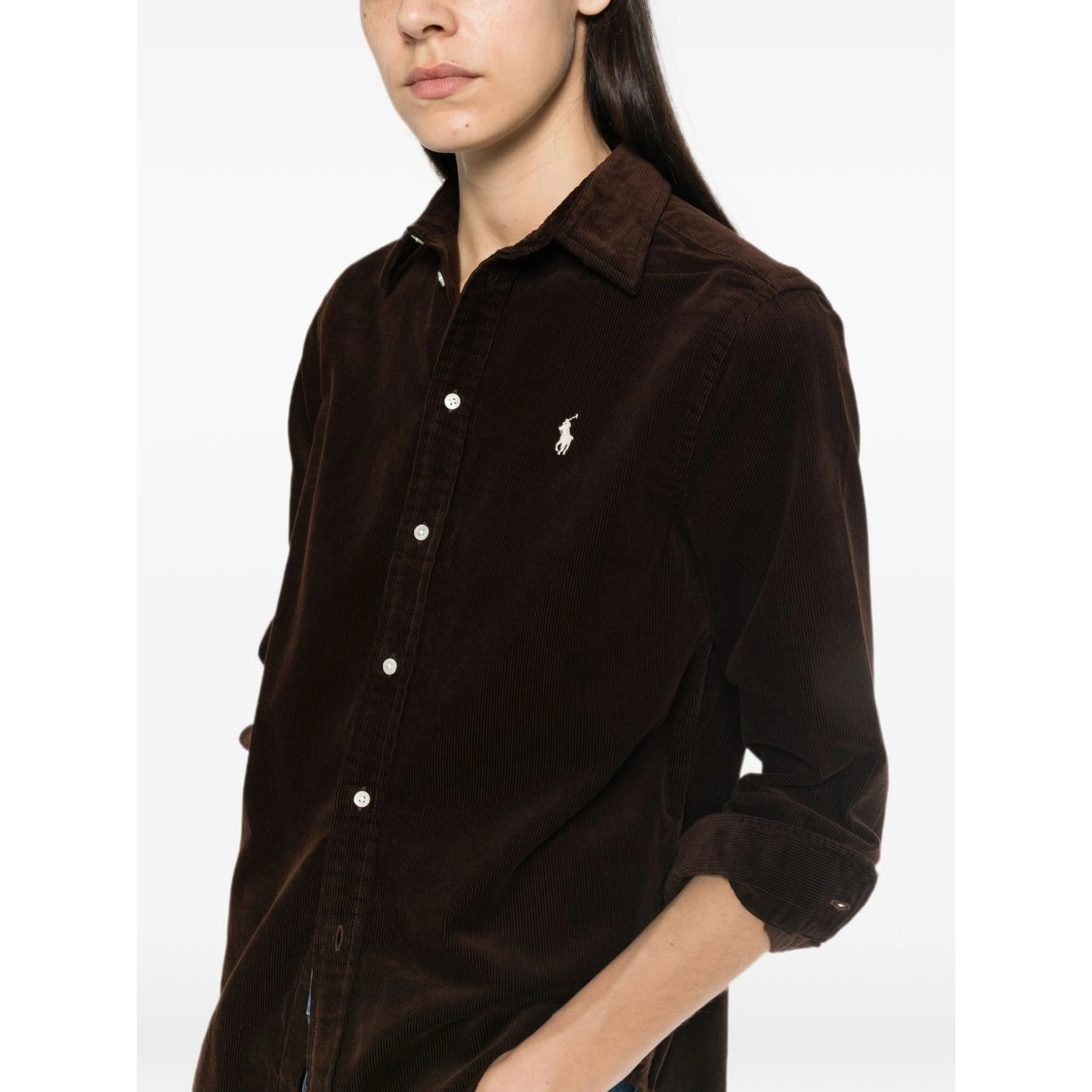Polo Ralph Lauren Shirts