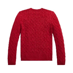 POLO RALPH LAUREN Sweaters