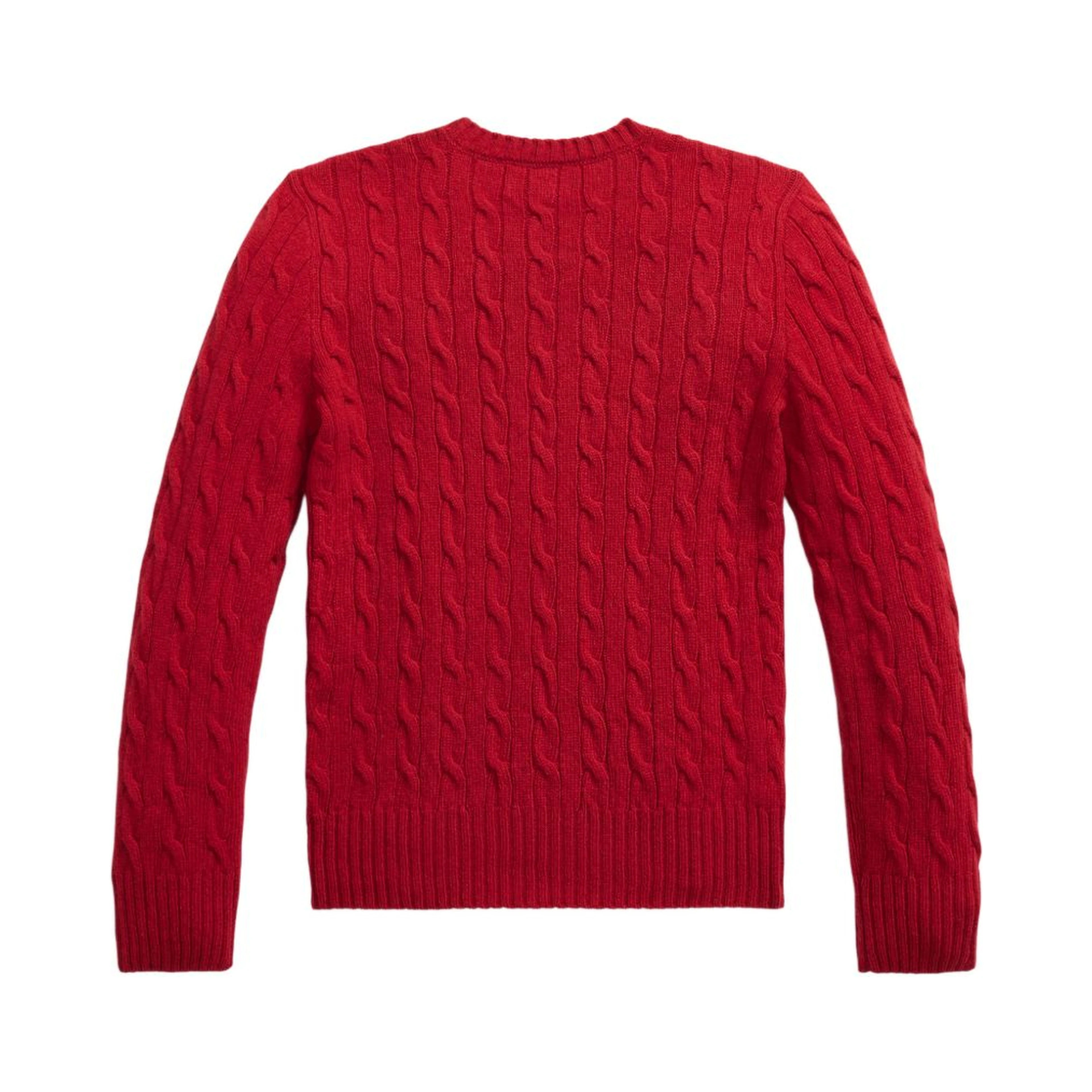 POLO RALPH LAUREN Sweaters
