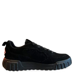 CASABLANCA Sneakers