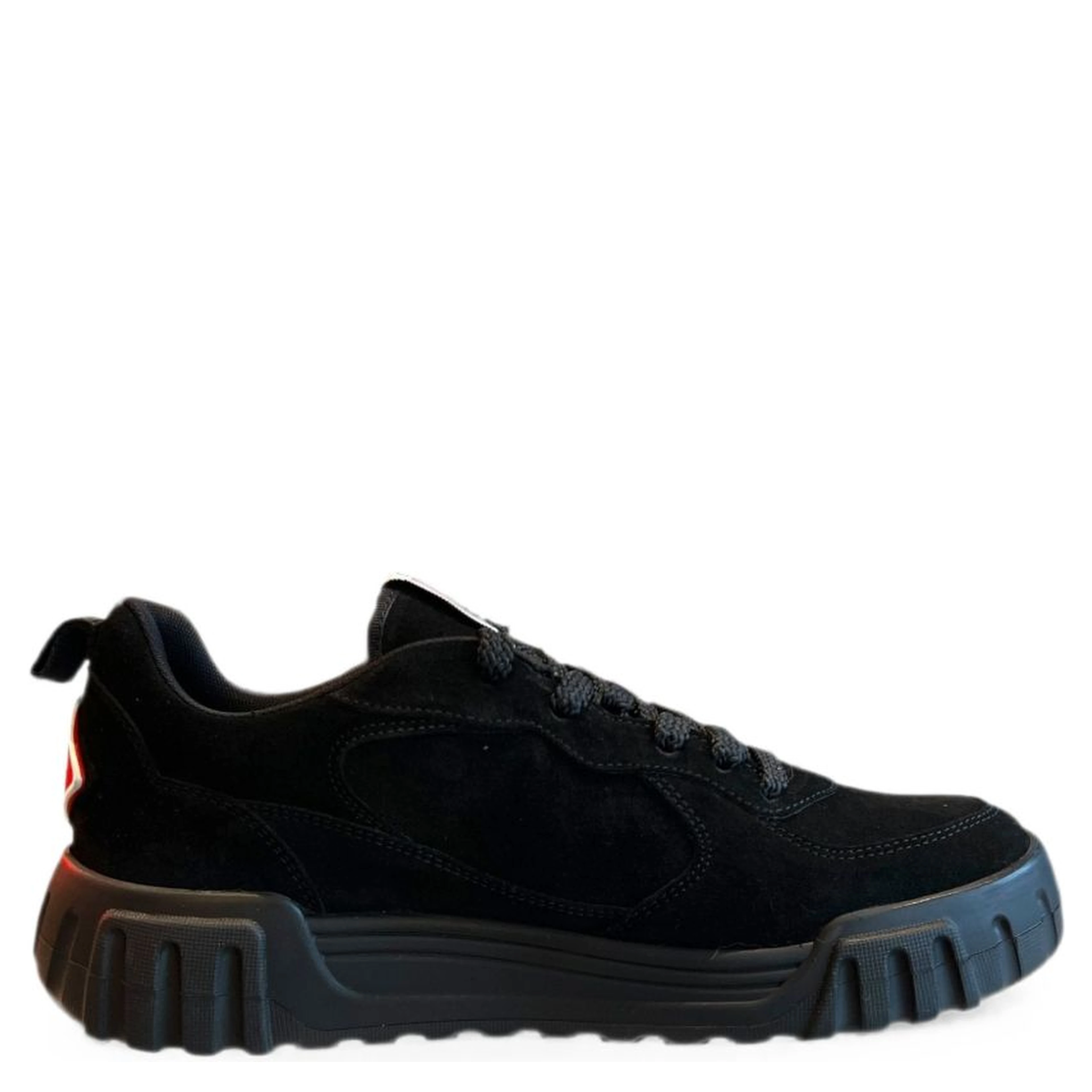 CASABLANCA Sneakers
