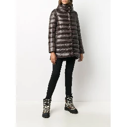 HERNO Coats