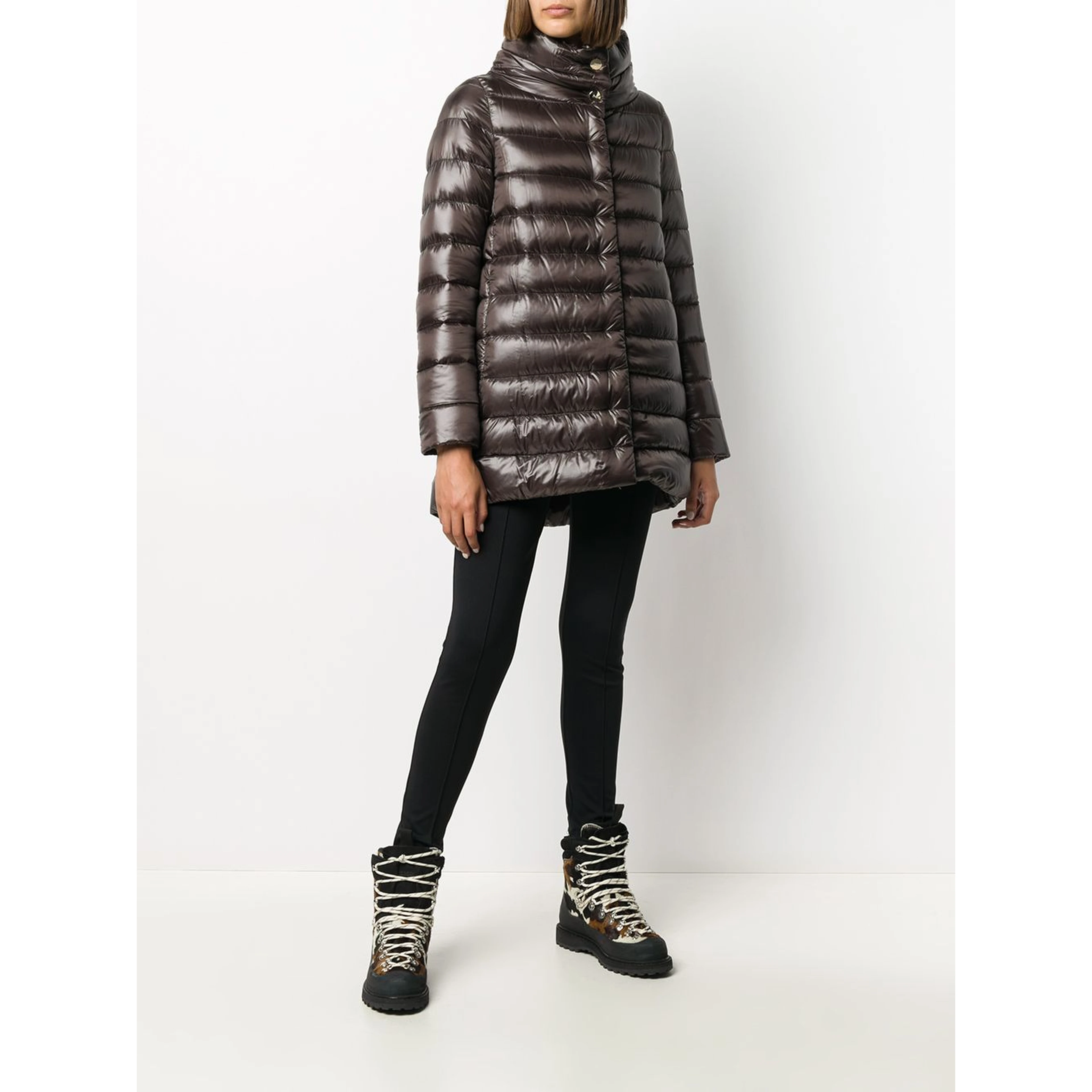 HERNO Coats