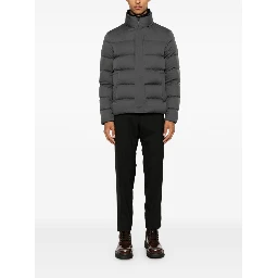 HERNO Coats