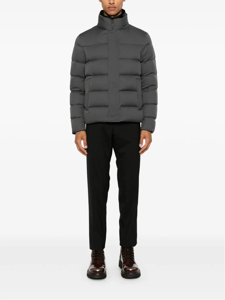 HERNO Coats alternative