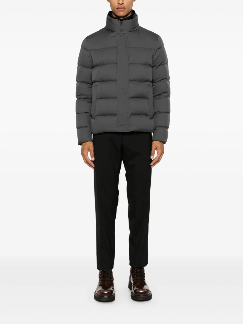 HERNO Coats
