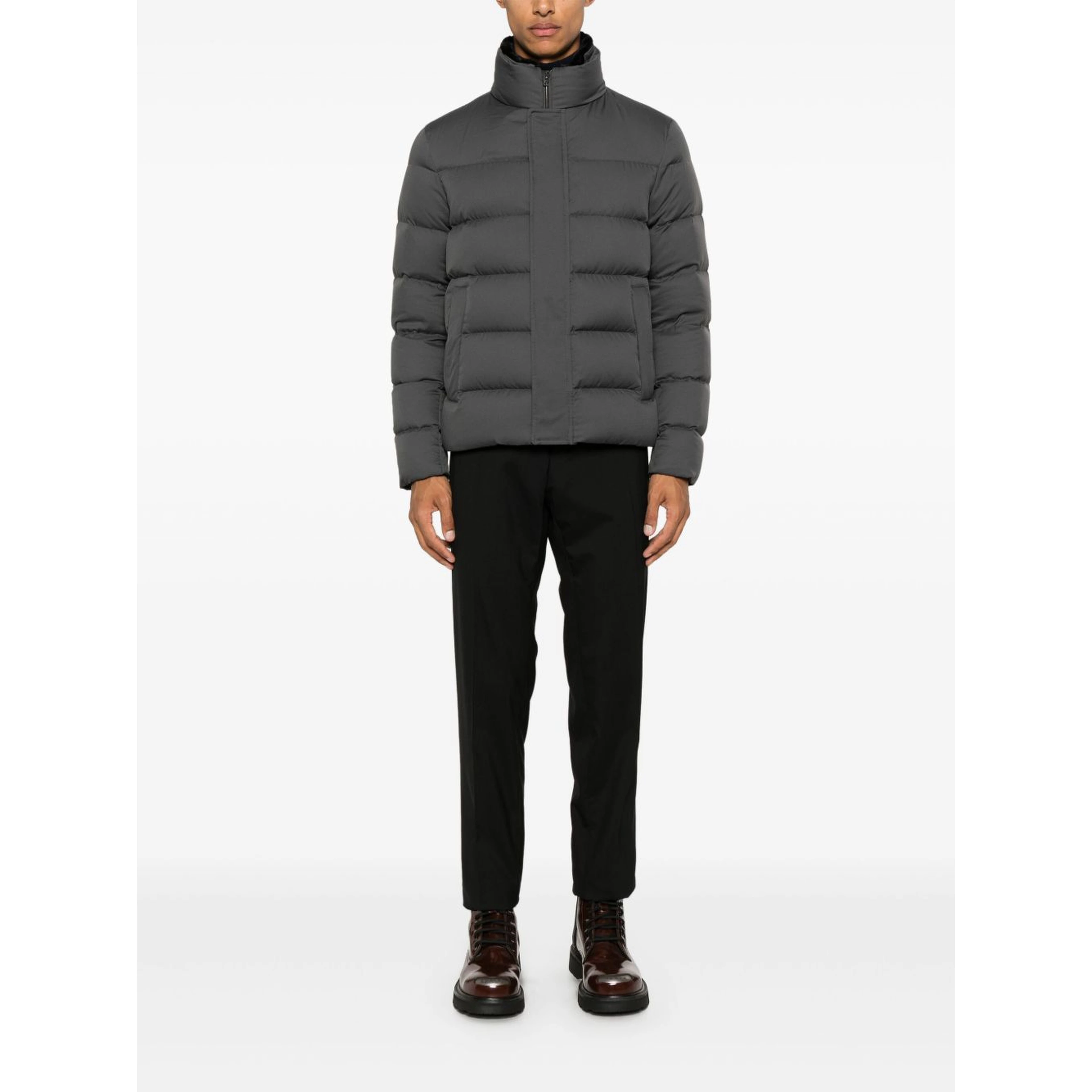 HERNO Coats