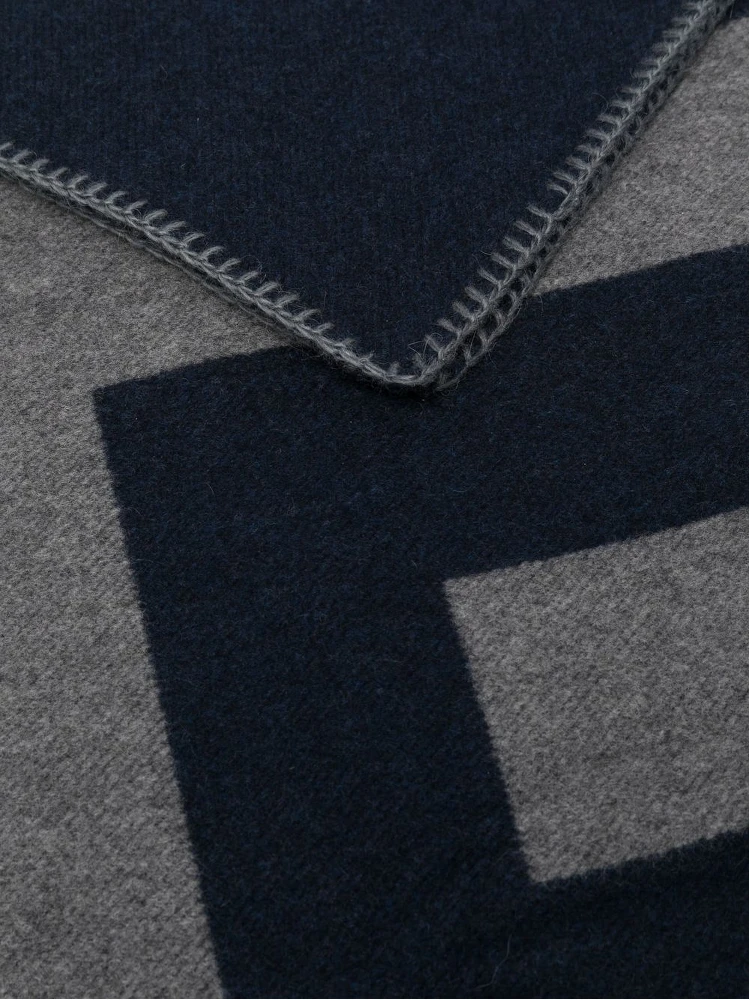 GIVENCHY Homeware alternative