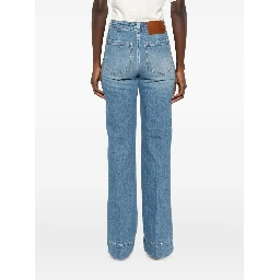 VICTORIA BECKHAM Jeans