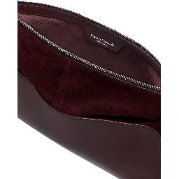 MAISON MARGIELA Bags