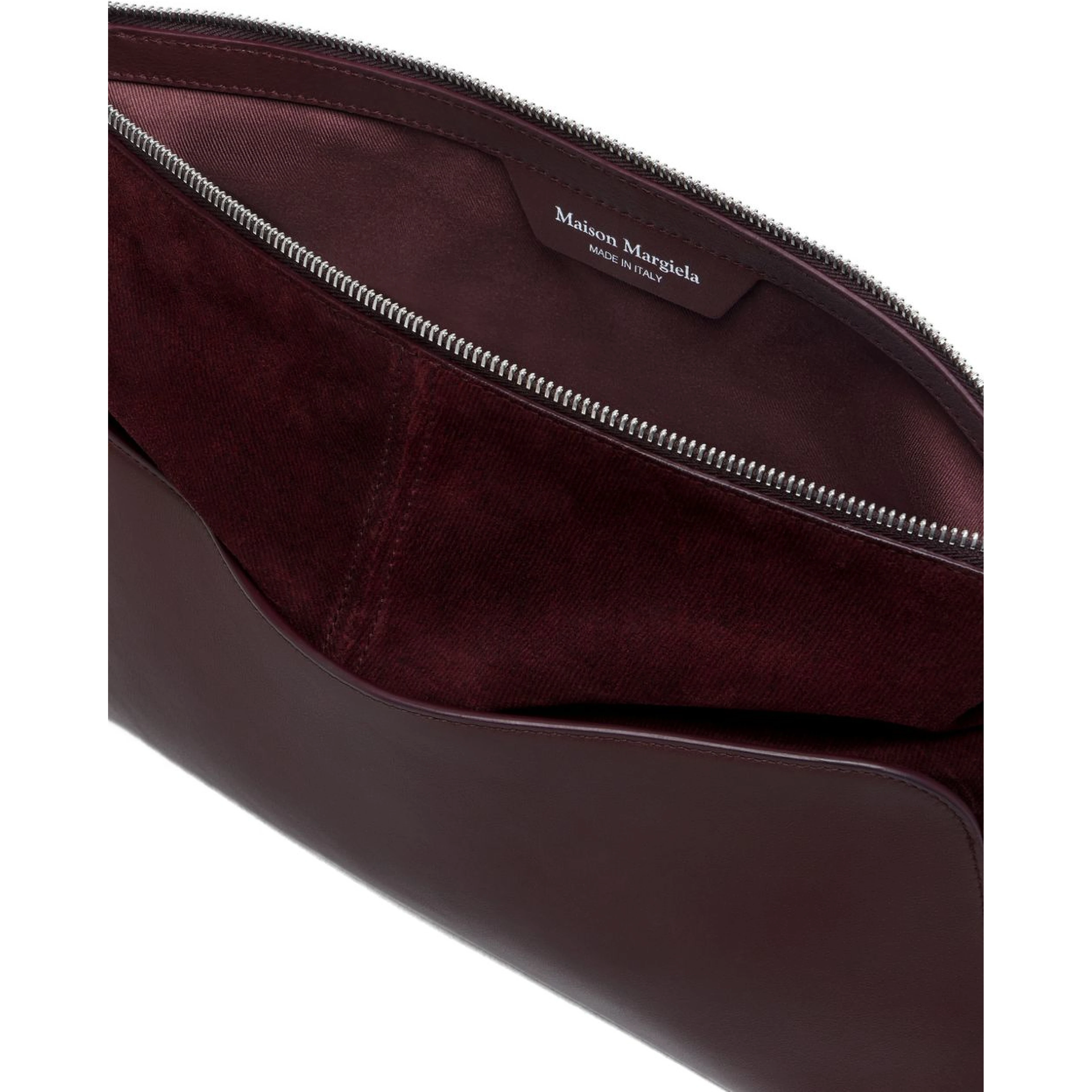 MAISON MARGIELA Bags