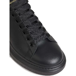 ALEXANDER McQUEEN Sneakers