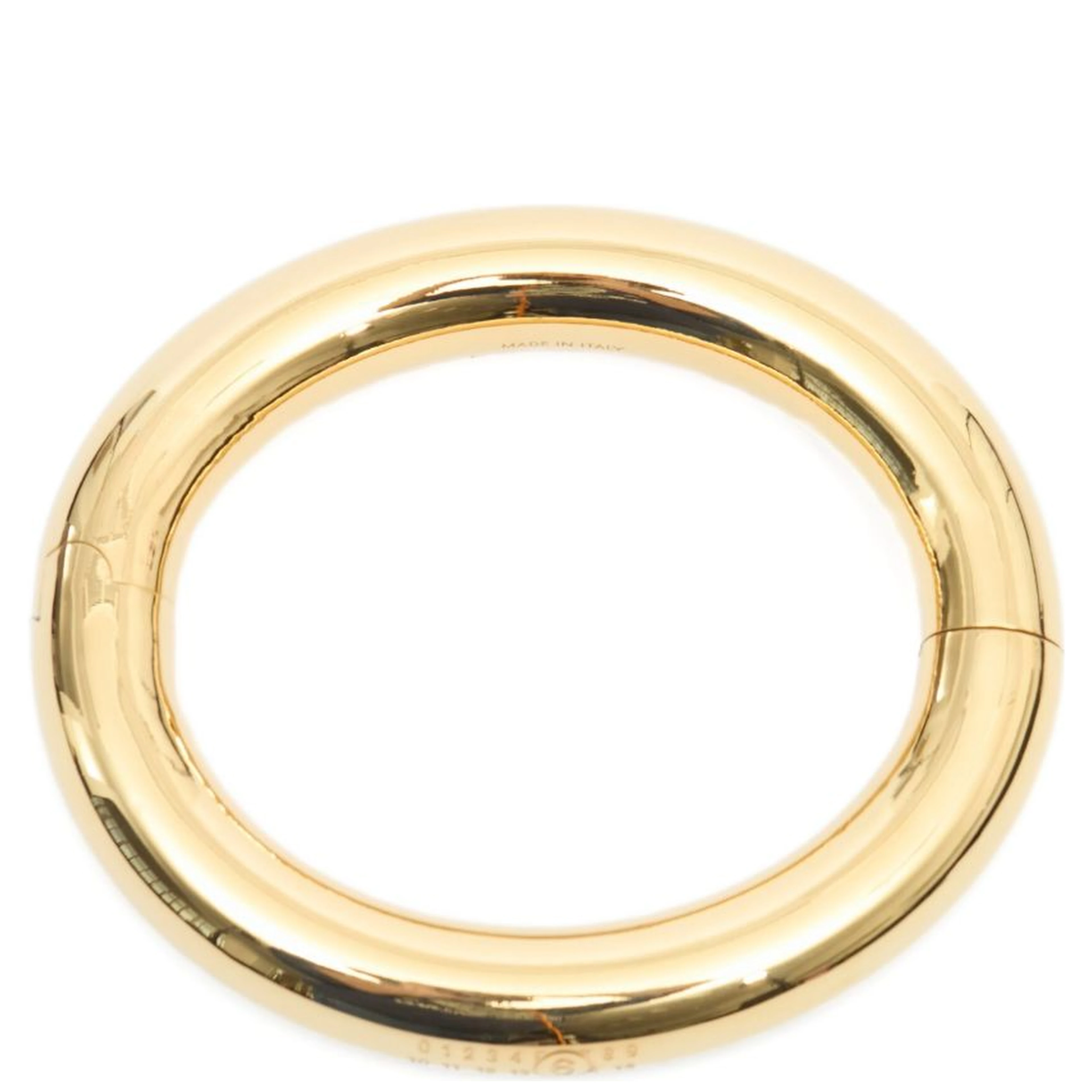MM6 Maison Margiela Bijoux