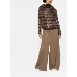 HERNO Coats