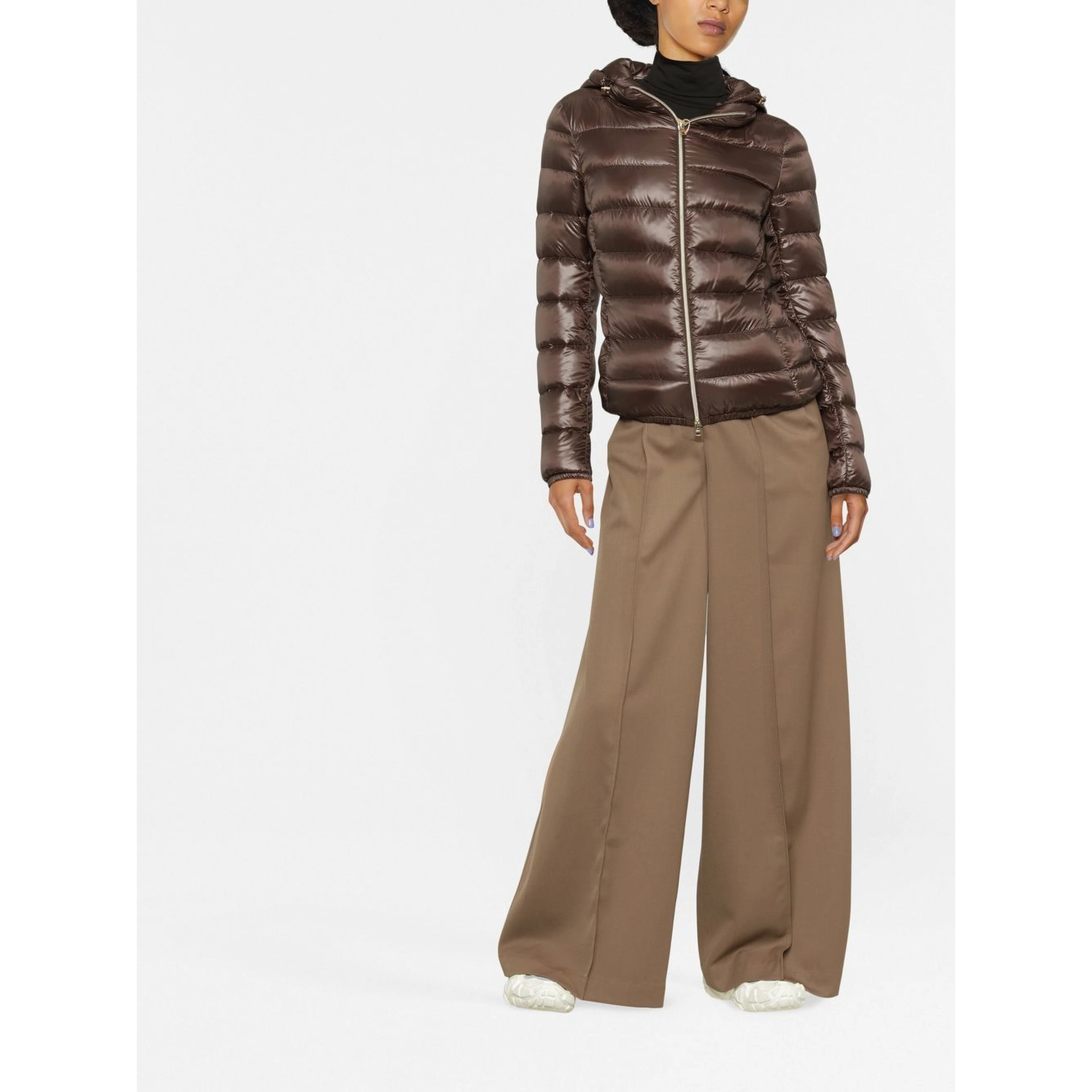 HERNO Coats