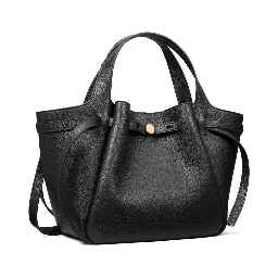 TORY BURCH Bags